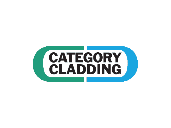 Category Cladding Logo