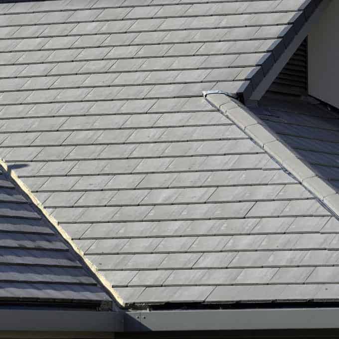 Roof Tiles and Slates in Cambridge, Norwich & Essex - AJW Distribution