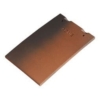 Acme Single Camber Plain Tile