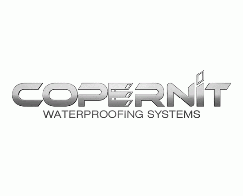 AJW supply Copernit roofing products