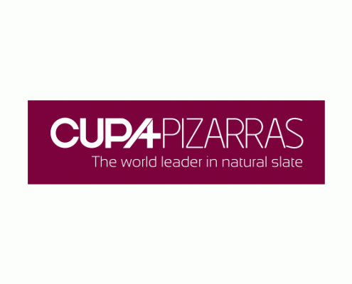 Cupa Pizarras Slate from AJW Distribution