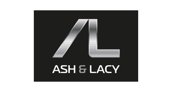Ash & Lacy roofing materials, East Anglia from AJW Distribution