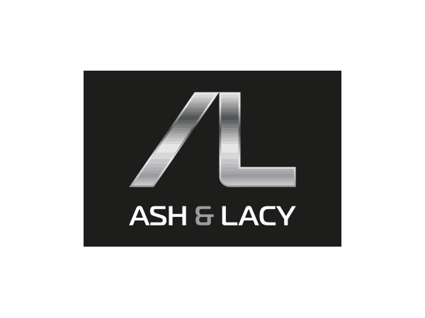 Ash & Lacy