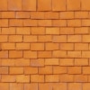 brookhurst-orange