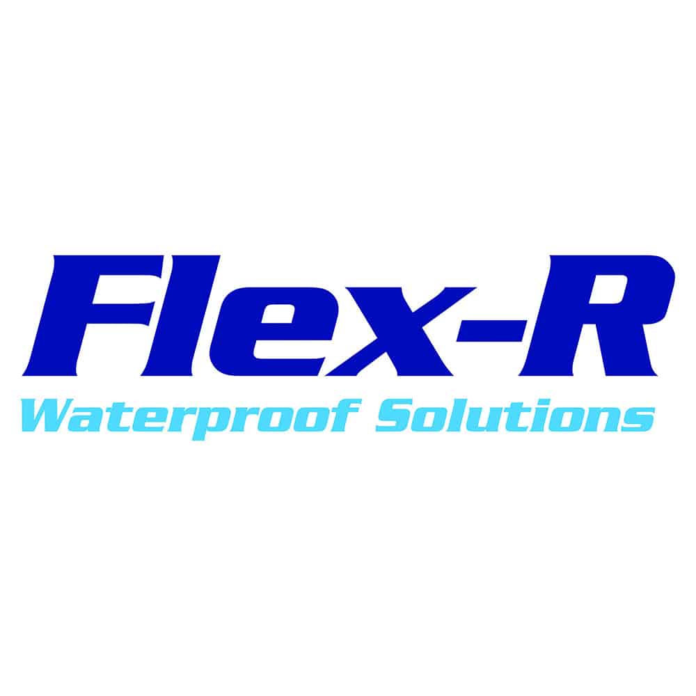 Flex-R