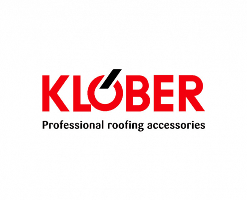 Klober Logo