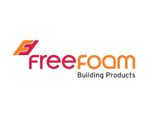 Freefoam logo
