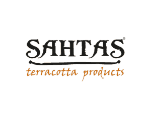 Sahtas Logo
