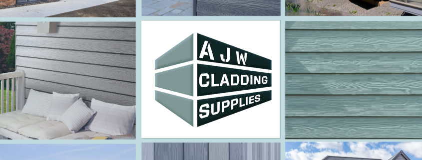 AJW Cladding Supplies Launch (1)