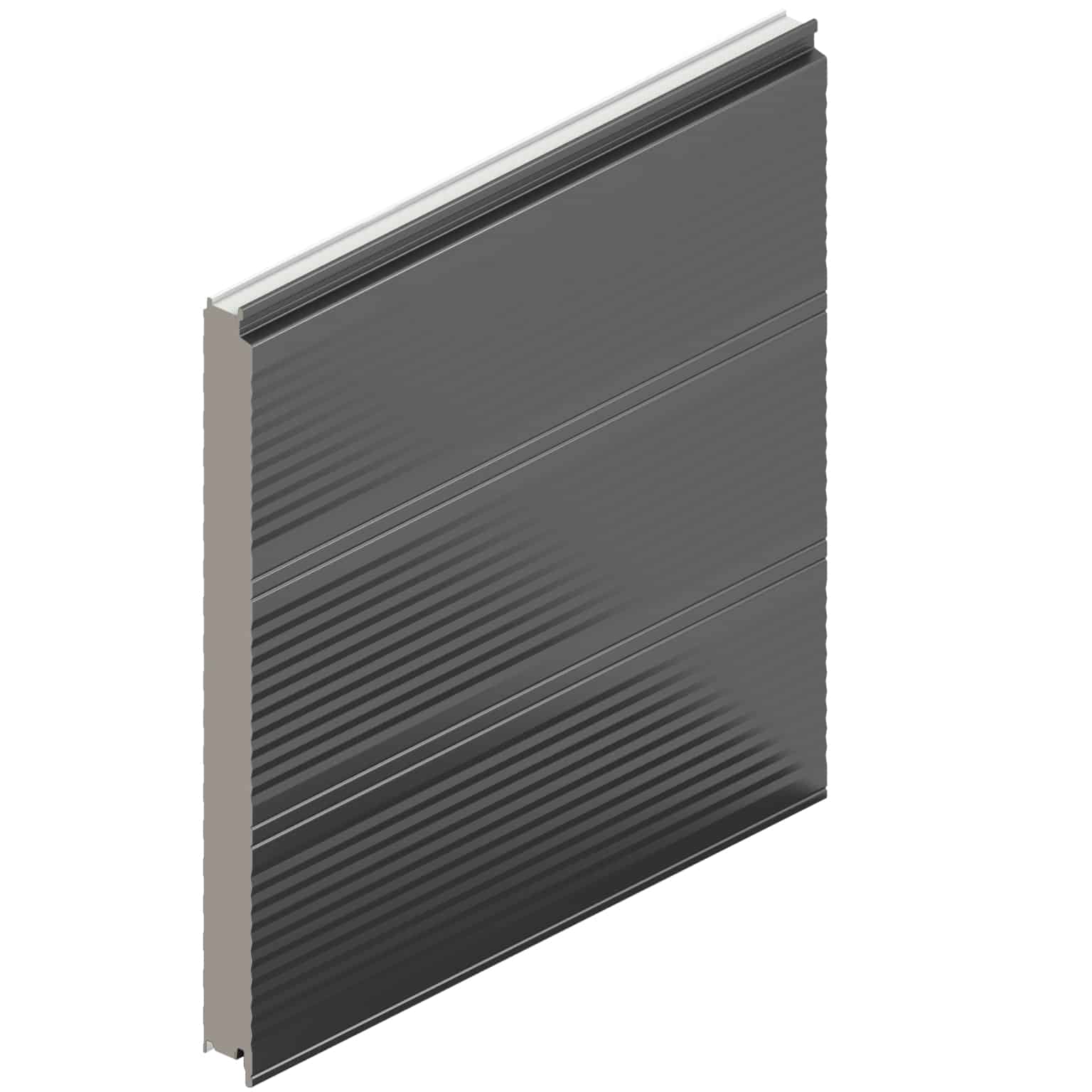 QuadCore AWP Wall Panel - AJW Distribution