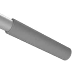 Dakea Telescopic Opener Rod