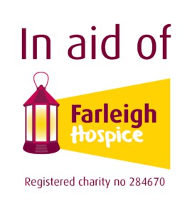 Farleigh Logo