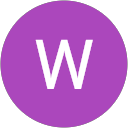 Woods Roofing profile picture