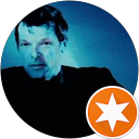 Dean Bentley Clarke (Des) profile picture