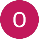 Ollie Watkins (Olzay) profile picture