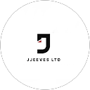 Johnny Jeeves profile picture