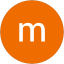 martine perrin profile picture