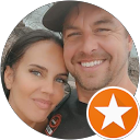 Kristian Whybrow profile picture