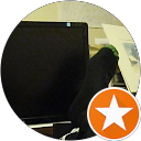 London Smee profile picture