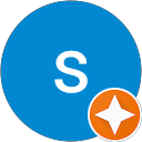 susie purser profile picture