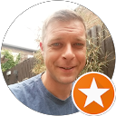 Gavin Jerome profile picture