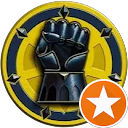 Cally Emby profile picture