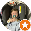 joshua rose profile picture