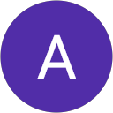 Andrew Keely profile picture