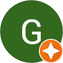 George profile picture