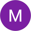 Michael Ives profile picture