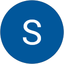 Sarah Lewis profile picture