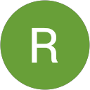 Robert Storey profile picture