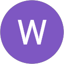 Wajdi Musharafie profile picture