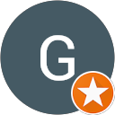 Gabriel Bito profile picture