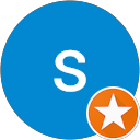 susie purser profile picture