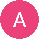 Andrew Wilson profile picture