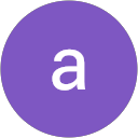 andrew wilson profile picture