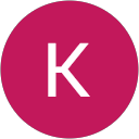 Karol S profile picture