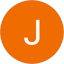John Tunney profile picture
