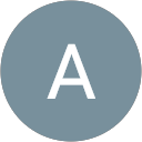Andrew Spillane profile picture