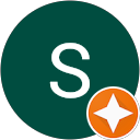 Sylviane Marshall profile picture