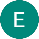 Eryk Wisniewki profile picture