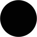 James James profile picture