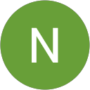 Nat profile picture