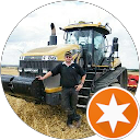 Mark Suddaby profile picture